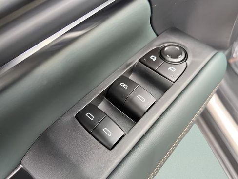 New 2026 GMC Terrain AT4 image 13