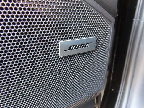 Used 2024 Porsche Cayenne Coupe image 15