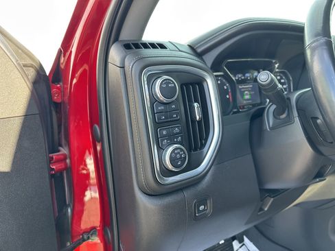 Used 2022 GMC Sierra 1500 Denali w/ Denali Premium Package image 19