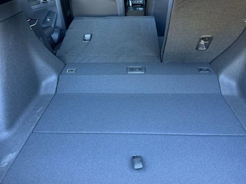 New 2025 Honda Civic Sport image 16