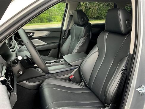 New 2025 Acura MDX w/ Technology Package image 27