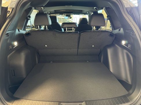 New 2026 Honda CR-V Sport-L image 23