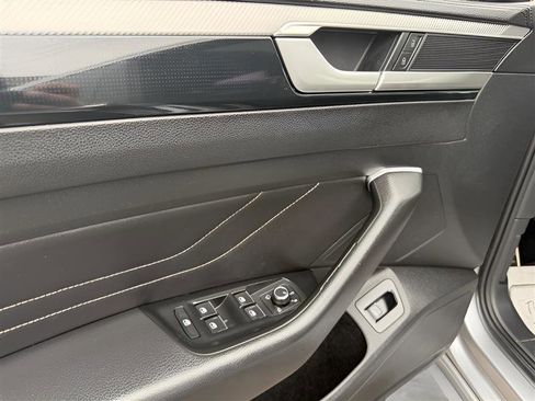 Used 2021 Volkswagen Arteon SEL image 19