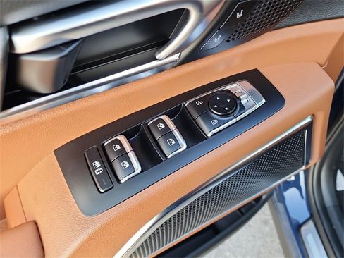 New 2025 Kia Telluride SX X-Line image 11