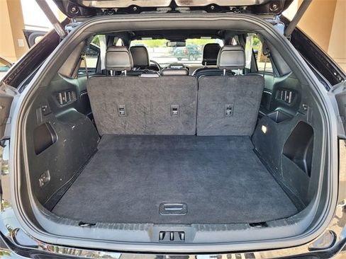 Used 2022 Ford Edge ST-Line image 33