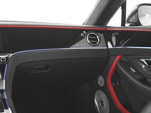 Used 2025 Bentley Continental GT Speed image 47