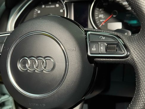 Used 2013 Audi Q7 3.0T S line Prestige w/ S Line Pkg image 52