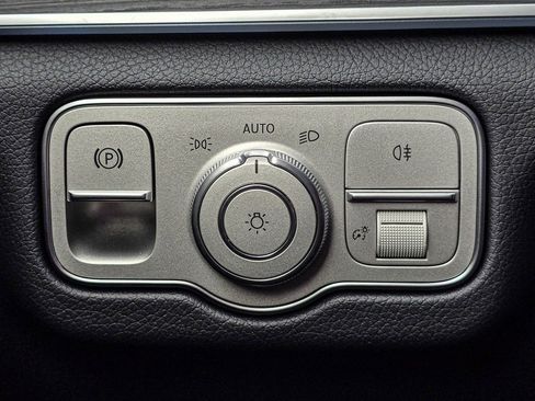 New 2026 Mercedes-Benz GLE 450 4MATIC image 27