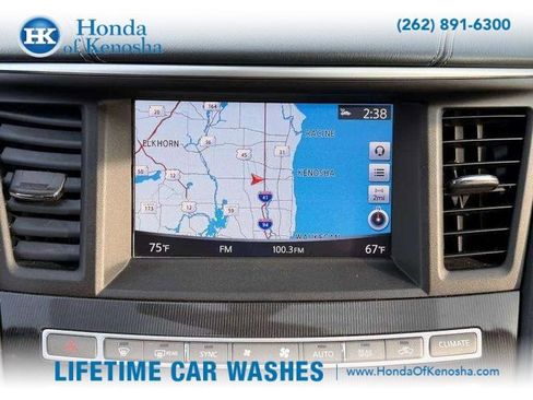 Used 2020 INFINITI QX60 Signature Edition image 25