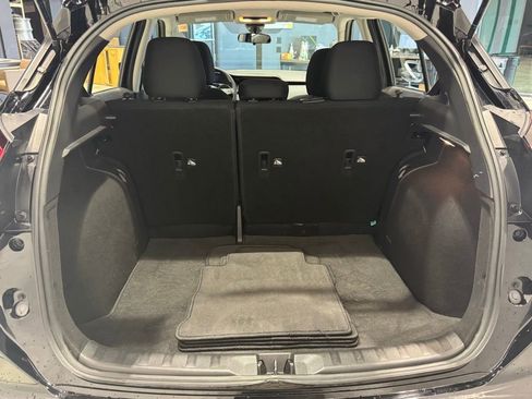 Certified 2023 Nissan Kicks S image 27