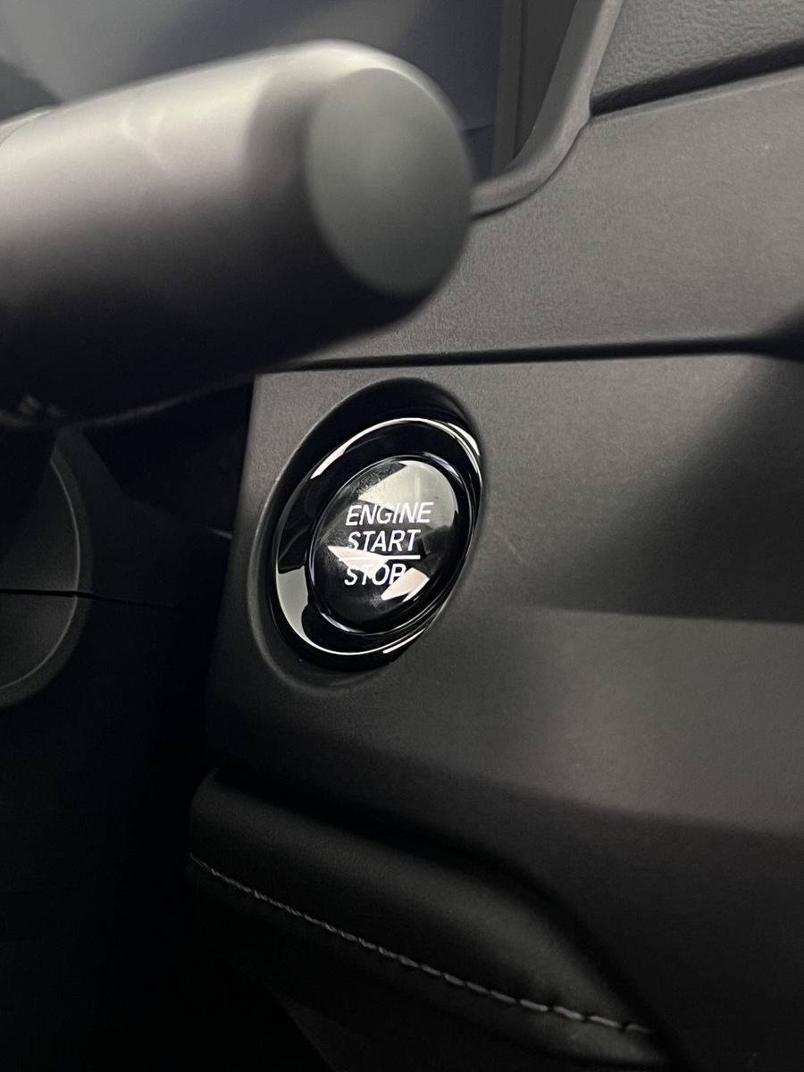 Certified 2026 Honda Accord LX image 20