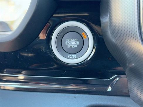 New 2026 RAM 1500 Limited image 27