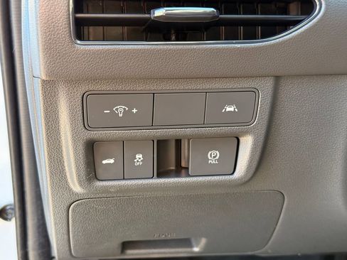 Used 2022 Hyundai Sonata N Line image 27