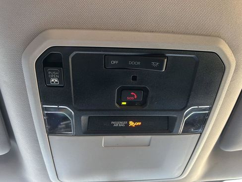 Used 2022 Toyota Tundra SR5 image 33