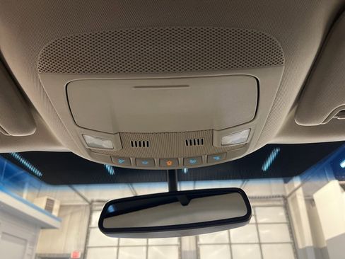 Used 2017 Ford Edge SEL w/ Equipment Group 201A image 29