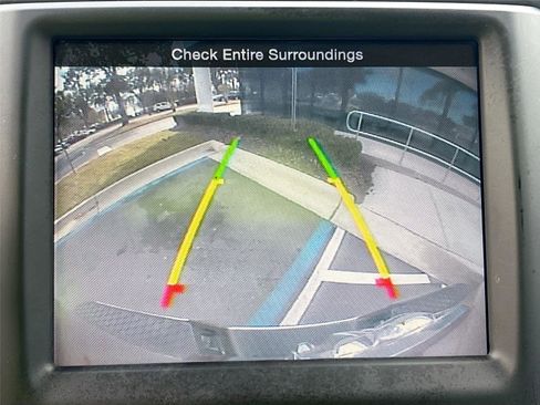 Used 2013 RAM 2500 Big Horn image 14