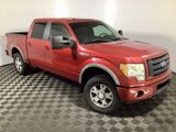 Used 2010 Ford F150 XL image 3