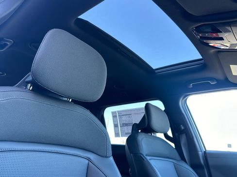 New 2027 Kia Telluride S AWD/4WD image 19