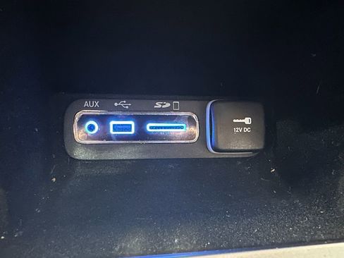 Used 2016 Jeep Grand Cherokee Limited image 36