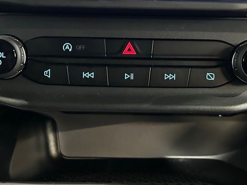 Used 2024 Ford Bronco Sport Big Bend w/ Convenience Package image 74