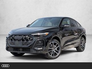 New 2026 Audi Q5 Premium Plus video 1