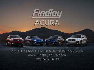 Used 2024 Acura Integra A-Spec video 2