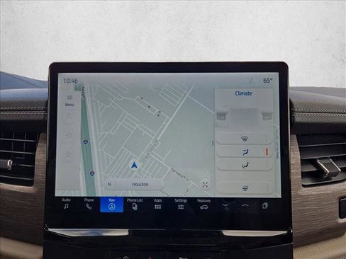 Used 2024 Ford Expedition Limited image 12