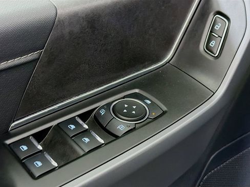 New 2025 Ford F150 XLT w/ Equipment Group 302A MID AWD/4WD image 19