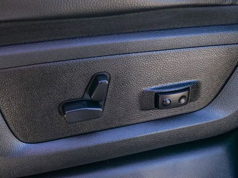 Used 2024 RAM 2500 Laramie image 20