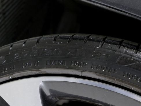 Used 2016 Audi RS 7 Prestige w/ Carbon-Optic Package image 44