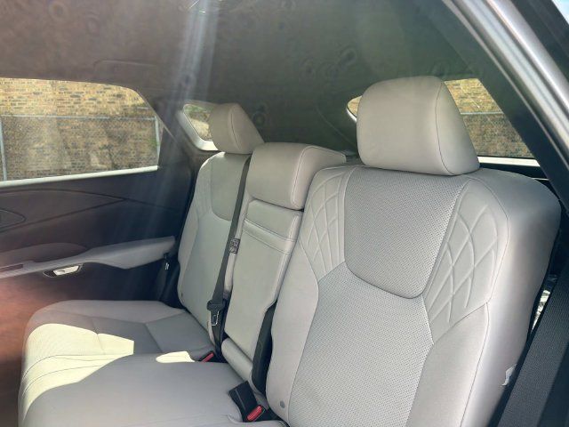 Certified 2023 Lexus RX 350 Premium w/ Cold Area Package AWD/4WD image 13