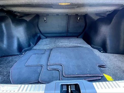 Used 2022 Lexus IS 350 F Sport image 21