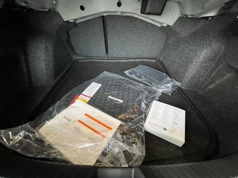 New 2026 Volkswagen Jetta GLI Autobahn image 27