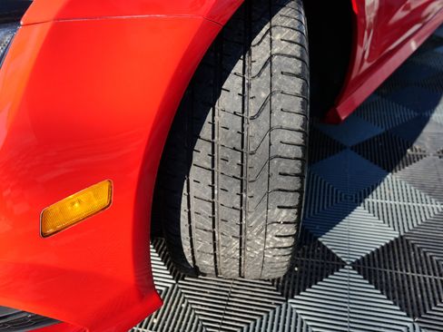 Used 2018 Audi S7 Prestige w/ S Sport Package image 89