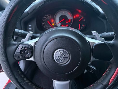 Used 2017 Toyota 86 860 Special Edition image 29