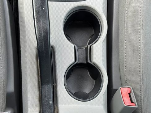 Used 2008 Dodge Avenger SXT w/ Convenience Group FWD image 29