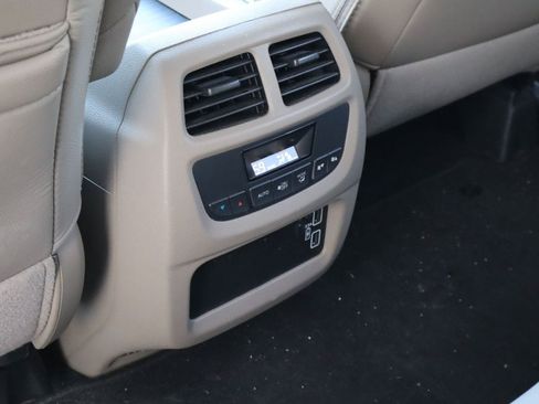 Used 2022 Honda Pilot EX-L image 20