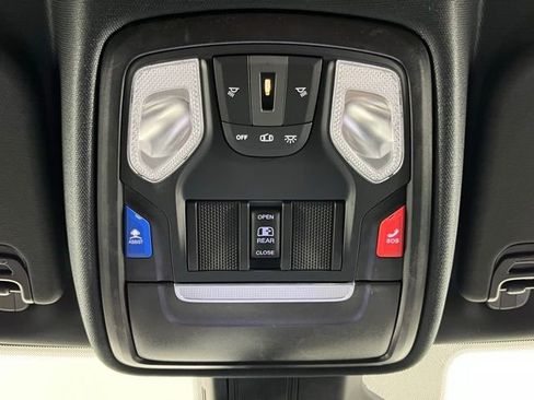 New 2026 RAM 1500 Big Horn image 17