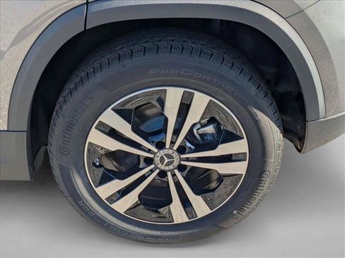 Used 2026 Mercedes-Benz GLA 250 4MATIC image 10