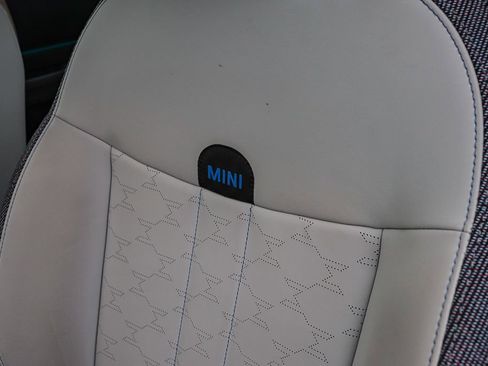 Used 2025 MINI Cooper Countryman SE image 27