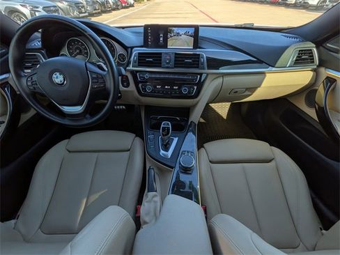 Used 2019 BMW 430i Gran Coupe w/ Convenience Package image 23