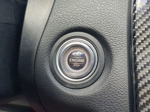 Used 2019 Mercedes-Benz C 43 AMG 4MATIC Sedan image 30