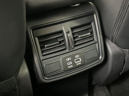 New 2026 Subaru Forester Premium AWD/4WD image 14