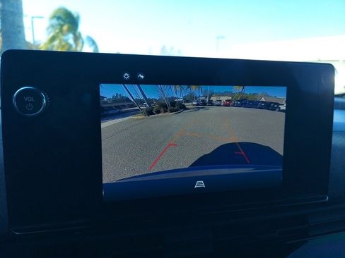 Used 2024 Honda Prologue EX image 23