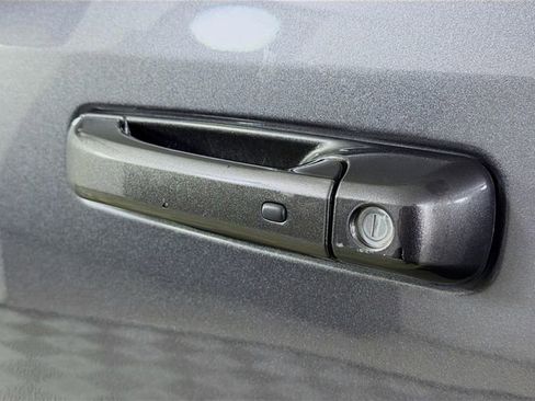 Used 2022 RAM 1500 Classic Warlock image 28