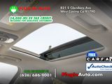 Used 2023 Hyundai Nexo Limited image 5