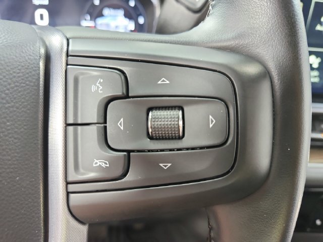 Used 2024 GMC Sierra 1500 Elevation AWD/4WD image 24