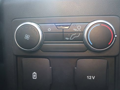 Used 2023 Ford Explorer ST-Line w/ Class IV Trailer Tow Package image 26