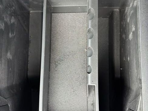 Certified 2021 Ford F150 XLT w/ Equipment Group 302A High image 38