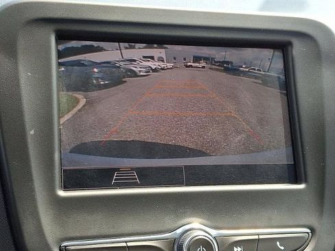 Certified 2022 Chevrolet Equinox LT image 18